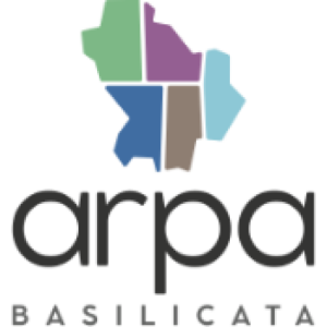 Formazione ARPAB